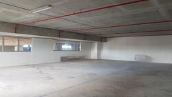 Penjuru Lane (D22), Warehouse #595001131